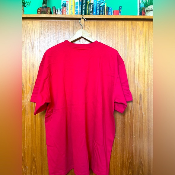 🌿Men’s Nike x Hawaii Short Sleeve Tee🌿 - Picture 3 of 4